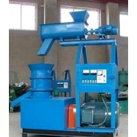 求購(gòu)全自動(dòng)化 畜牧機(jī)械設(shè)備 養(yǎng)殖雞鴨鵝牛羊豬養(yǎng)殖廠用 大型顆粒機(jī)