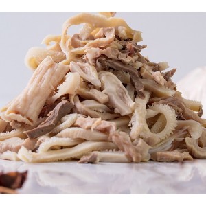 興業(yè)精品羊雜，高比例，不摻假，品質(zhì)保證